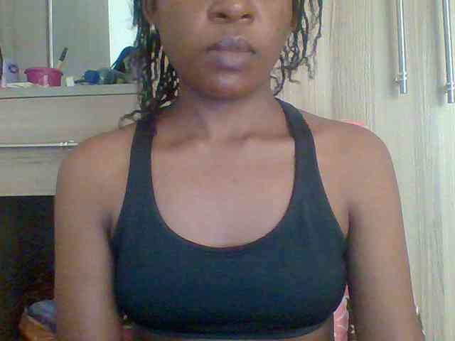 Hotchille webcam