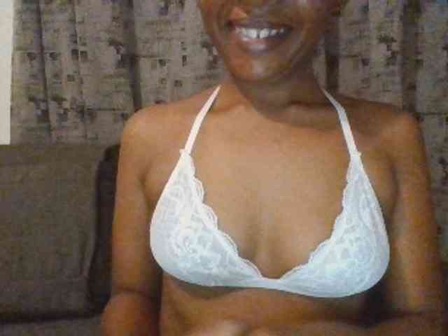 Hotchille webcam