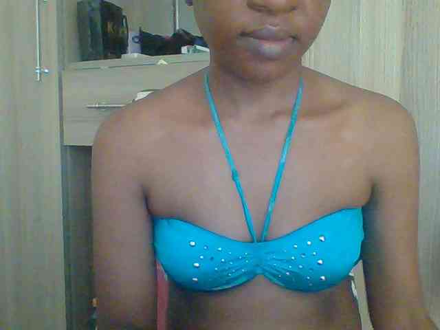 Hotchille webcam