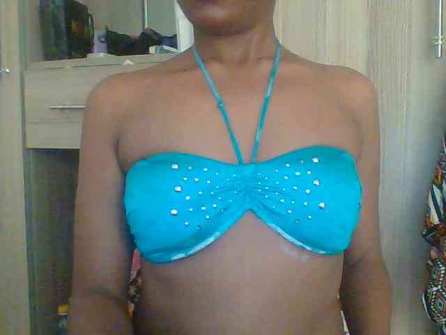 Hotchille webcam