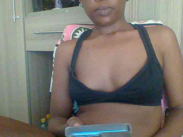 Hotchille webcam