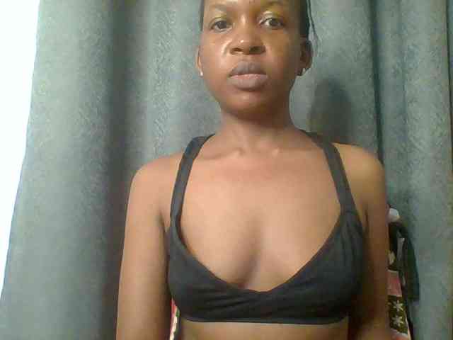 Hotchille webcam