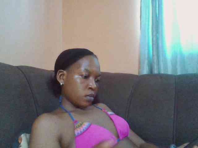 Hotchille