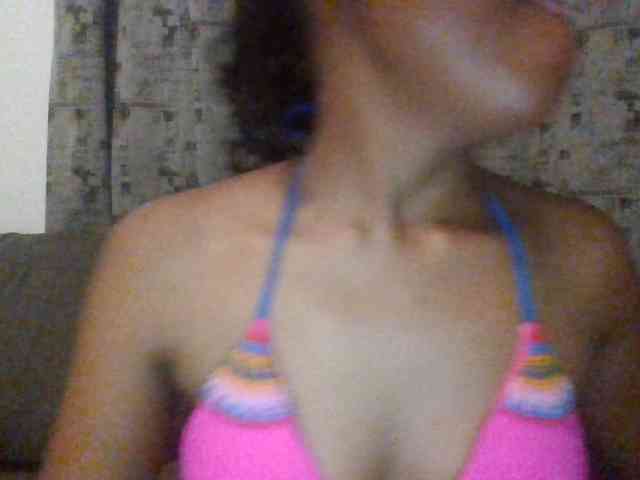 Hotchille