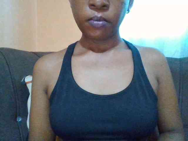 Hotchille webcam