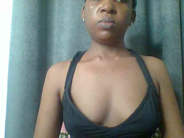 Hotchille webcam