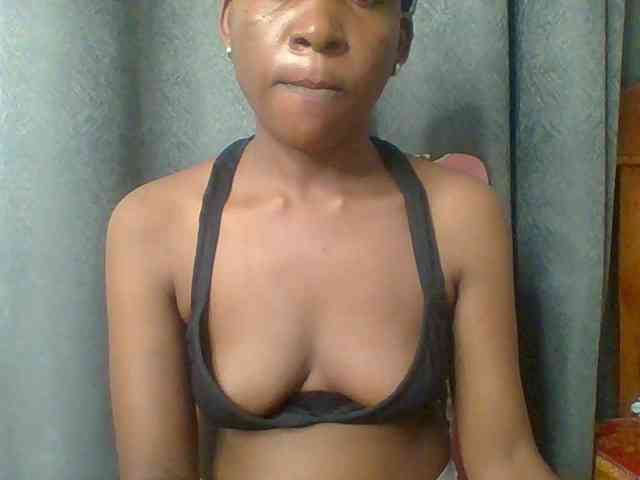 Hotchille webcam
