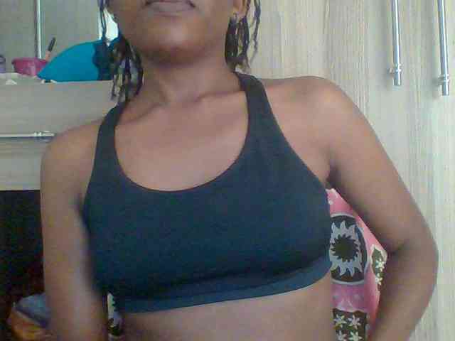 Hotchille webcam