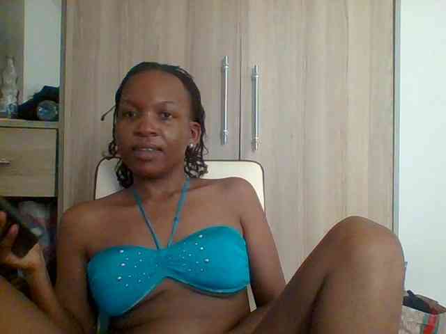 Hotchille webcam