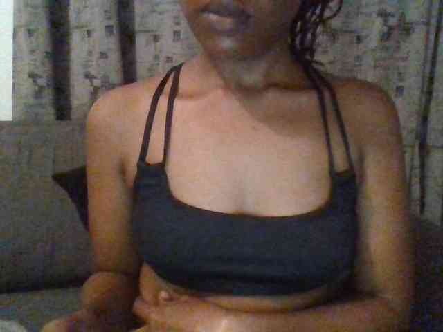 Hotchille