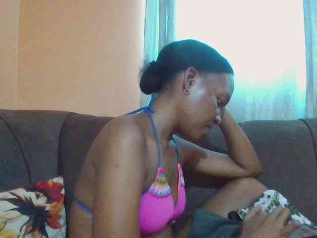 Hotchille