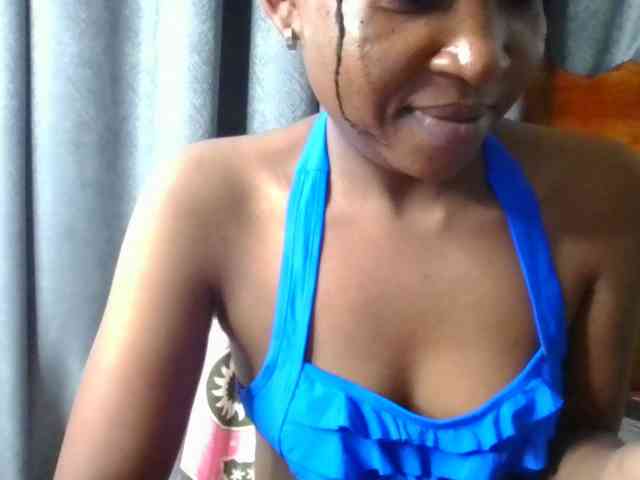 Hotchille webcam