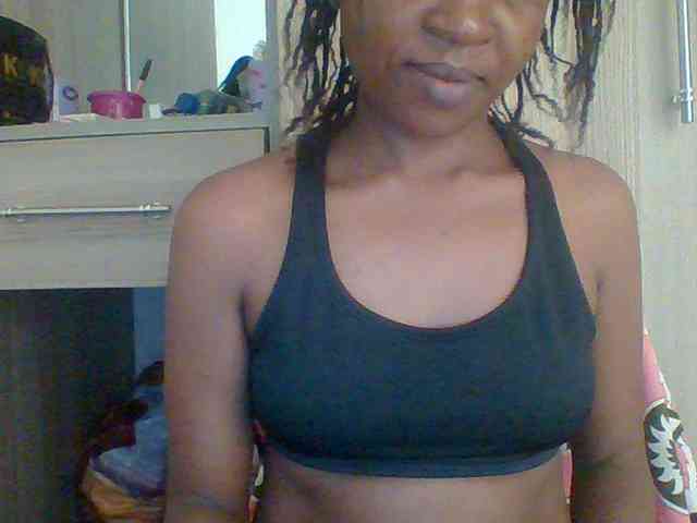 Hotchille webcam
