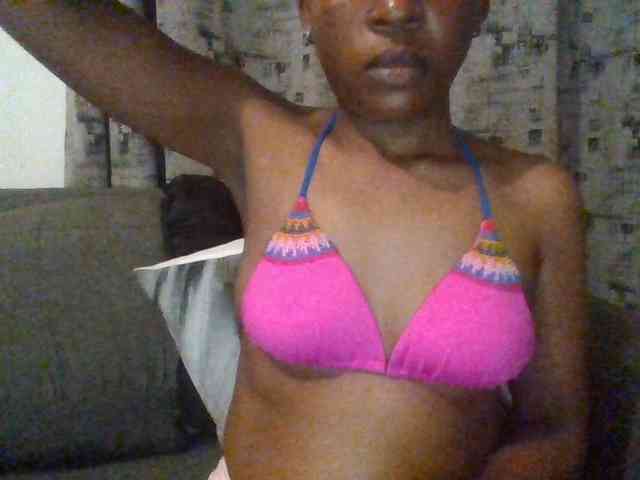 Hotchille webcam
