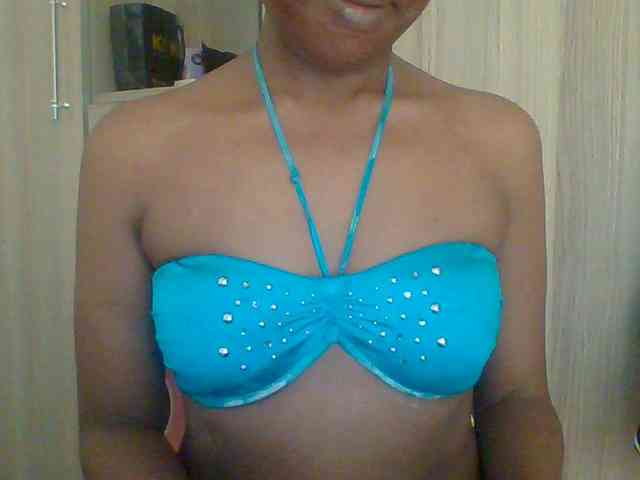 Hotchille webcam