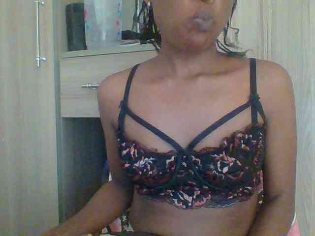 Hotchille webcam