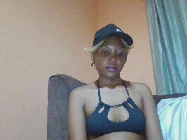 Hotchille