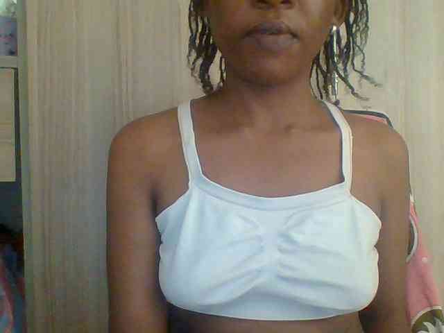 Hotchille webcam