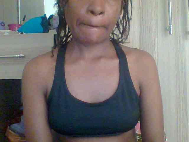 Hotchille webcam