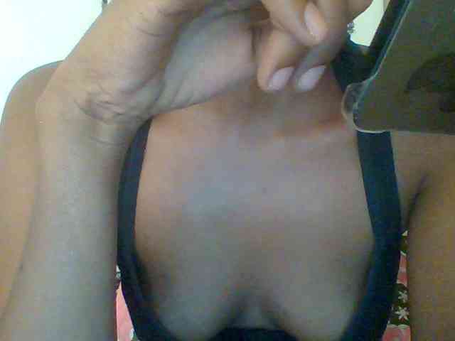 Hotchille webcam