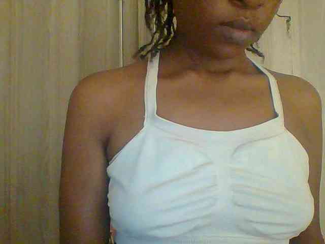Hotchille webcam