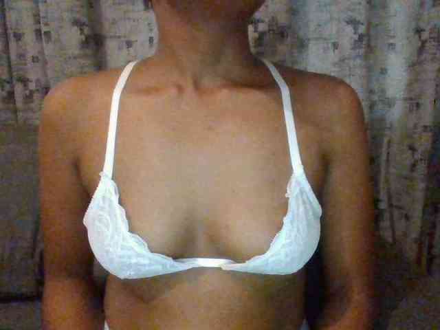 Hotchille webcam