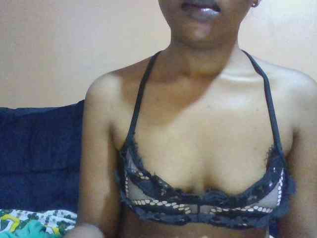 Hotchille webcam