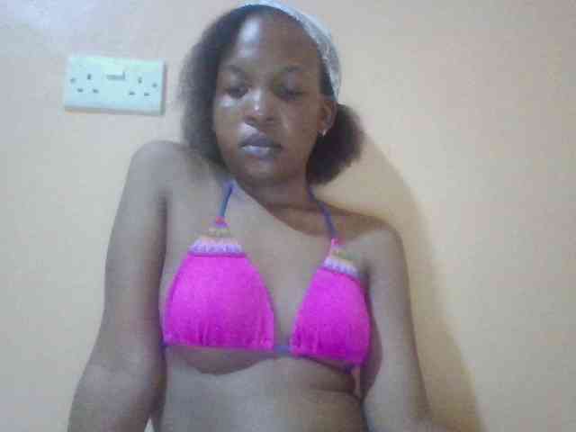Hotchille webcam