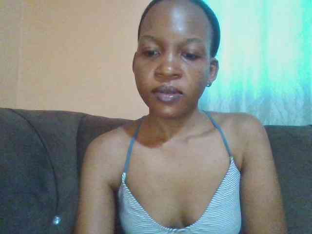 Hotchille webcam