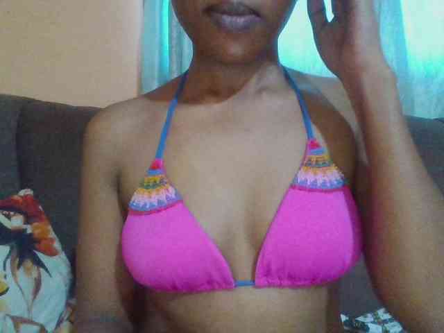 Hotchille