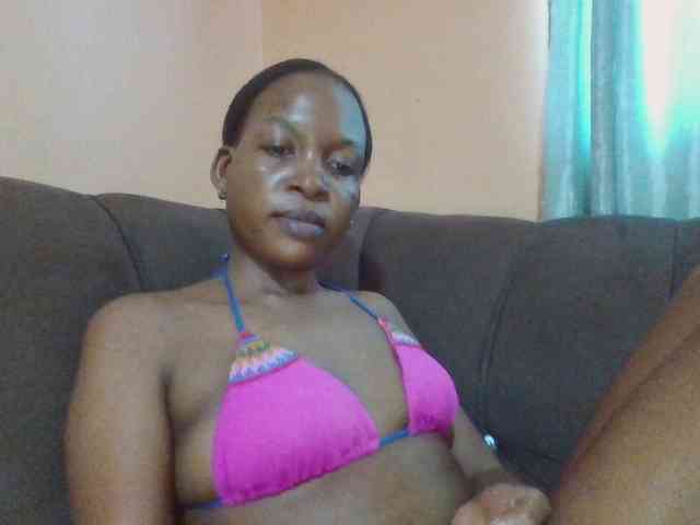 Hotchille