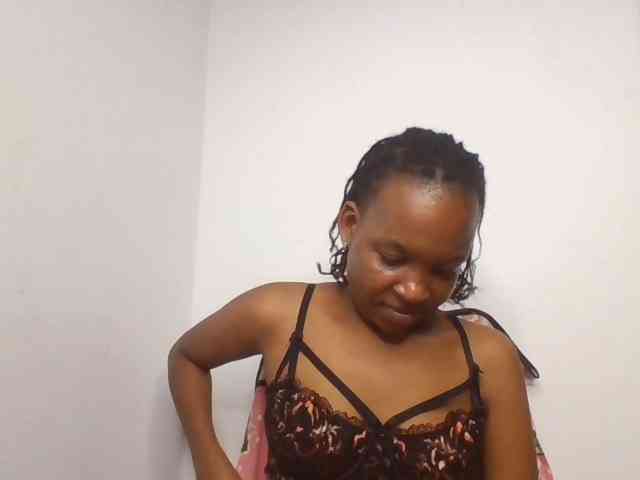 Hotchille webcam