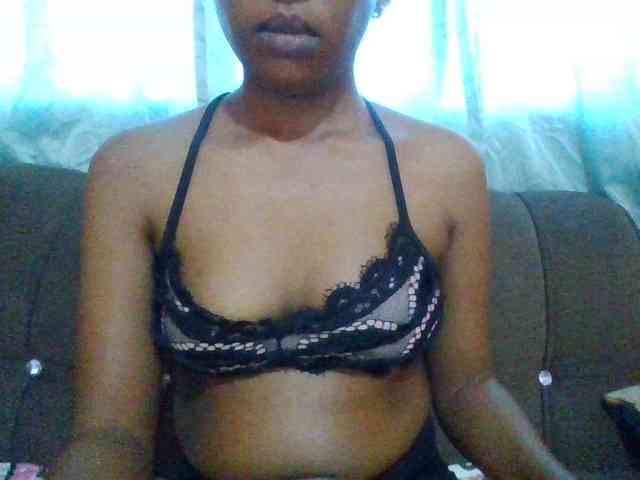 Hotchille