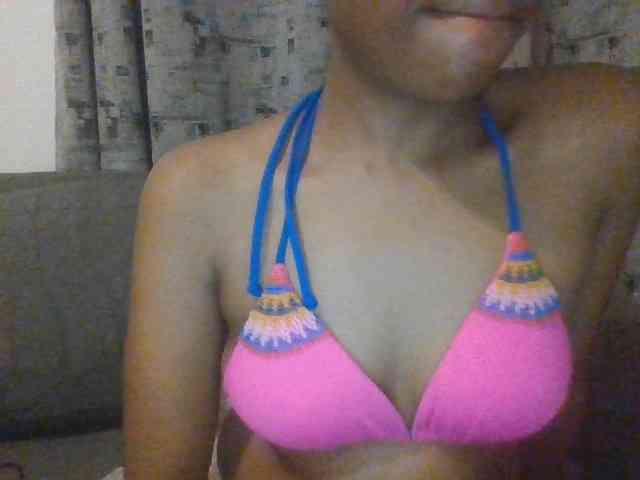Hotchille webcam