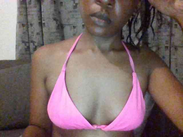 Hotchille webcam