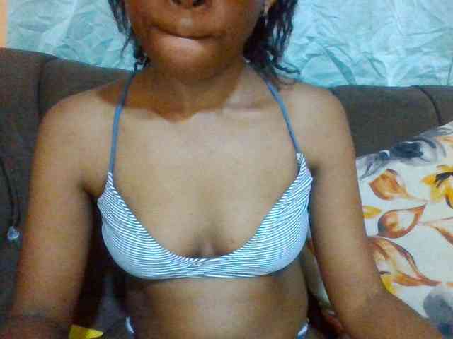 Hotchille webcam