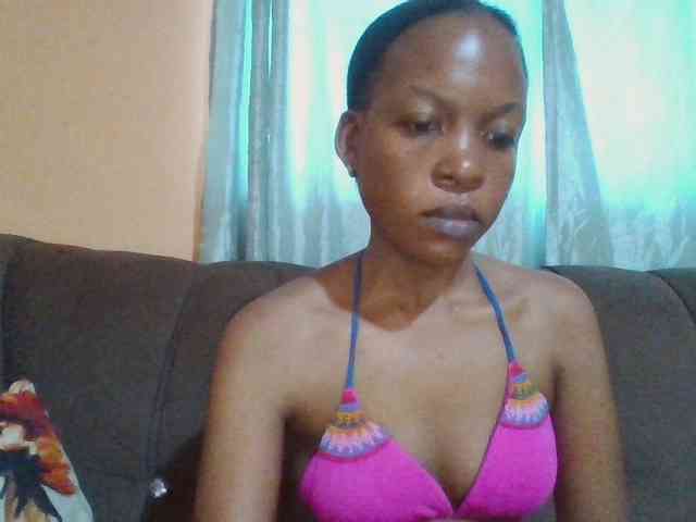 Hotchille webcam