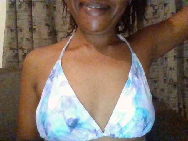 Hotchille webcam