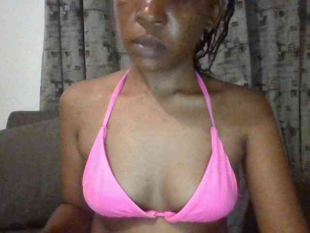 Hotchille webcam