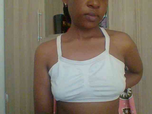 Hotchille