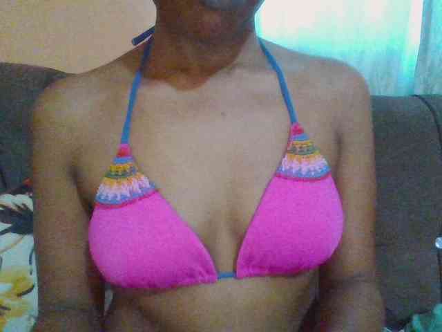 Hotchille webcam
