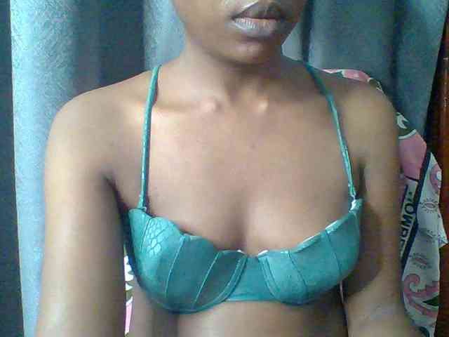 Hotchille webcam
