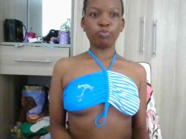 Hotchille webcam