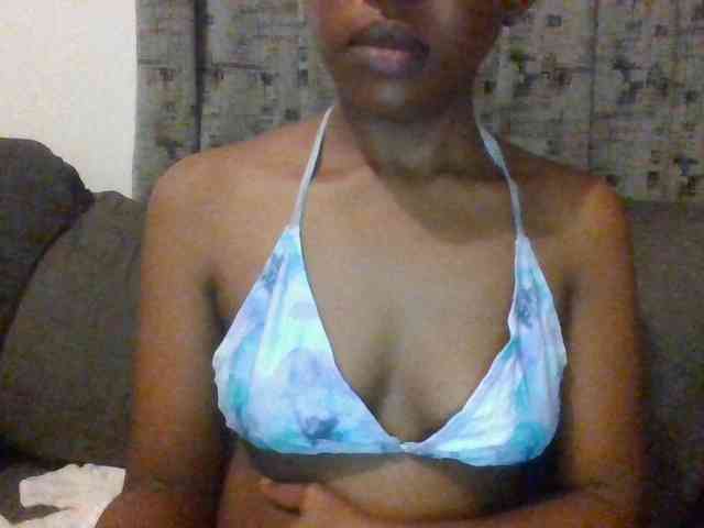 Hotchille webcam