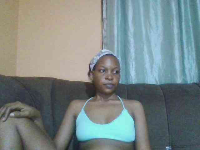 Hotchille