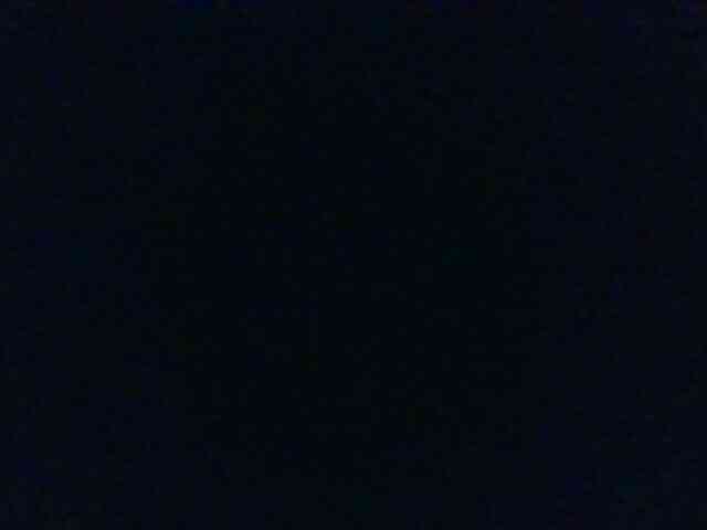 Hotchille webcam