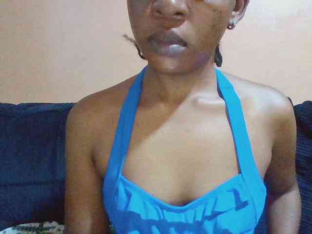 Hotchille webcam
