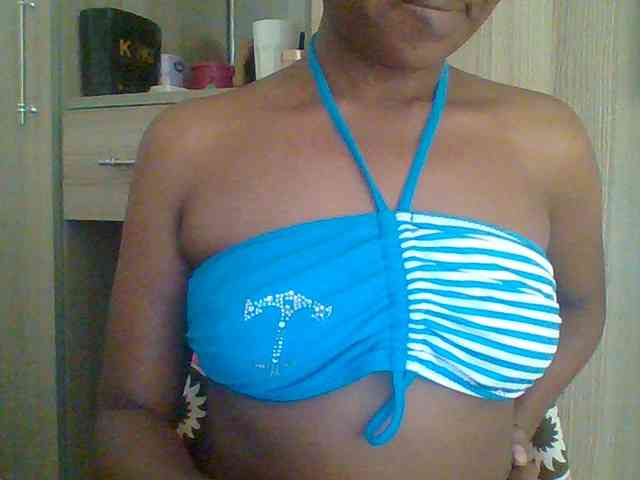 Hotchille Hotchille