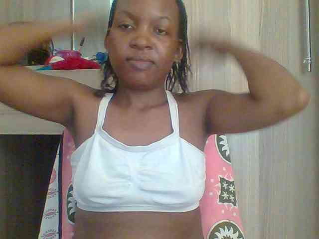 Hotchille webcam