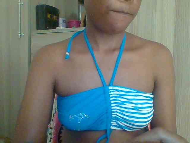 Hotchille Hotchille